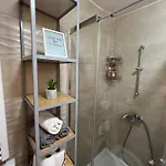 Apartmán Angie Trebinje