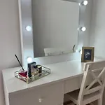 Angie Apartmán Trebinje