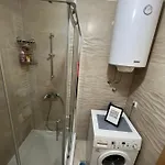 Apartmán Angie *