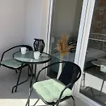 Angie * Trebinje