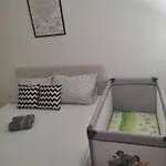 Angie Apartmán Trebinje