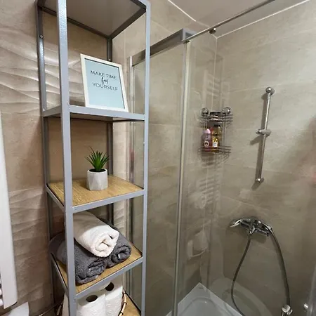 Apartment Angie Trebinje